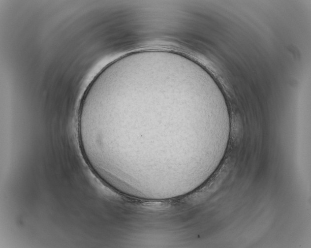 X0000111911478200909071146