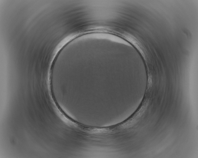X0000111911482200909071146