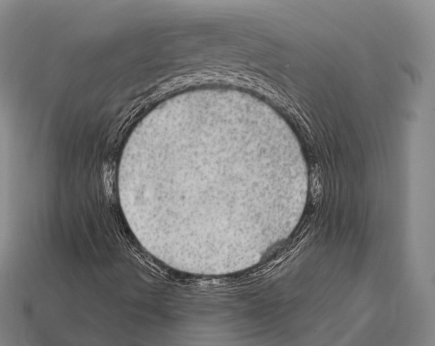 X0000111911490200909071146