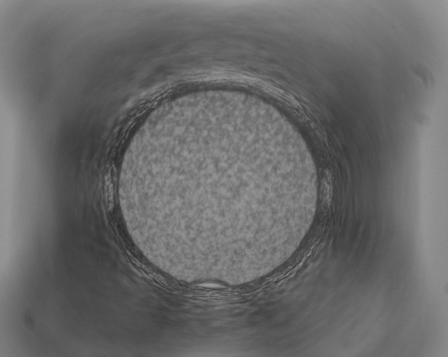 X0000111911493200909071146