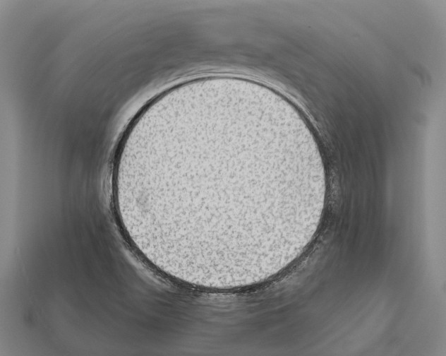 X0000111911511200909071146