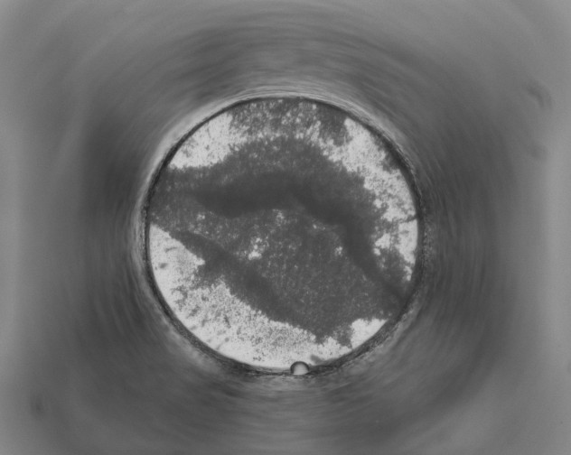 X0000111911517200909071146