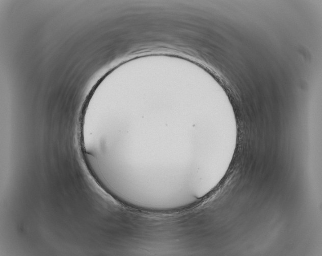 X0000111911518200909071146