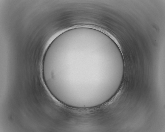 X0000111911533200909071146