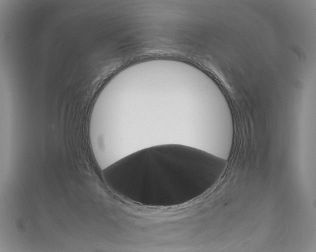X0000111920023200907271019