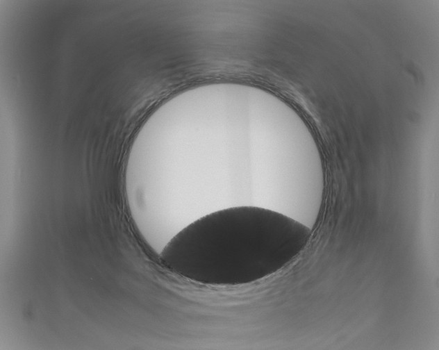 X0000111920027200907271019