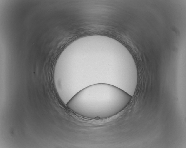 X0000111920031200907271018