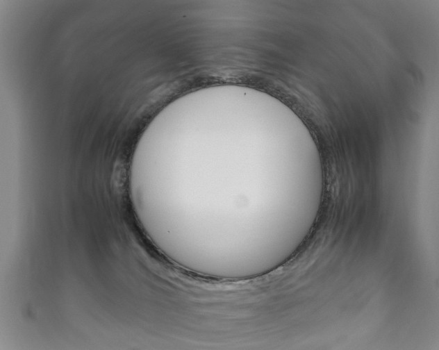 X0000111920036200907271018