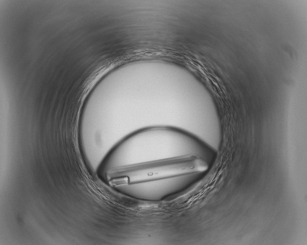 X0000111920052200907271018