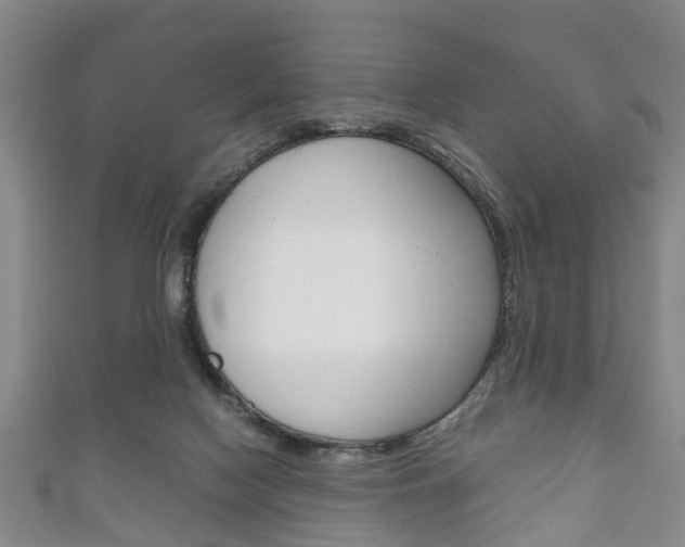 X0000111920074200907271018