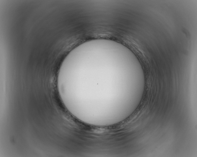 X0000111920079200907271018
