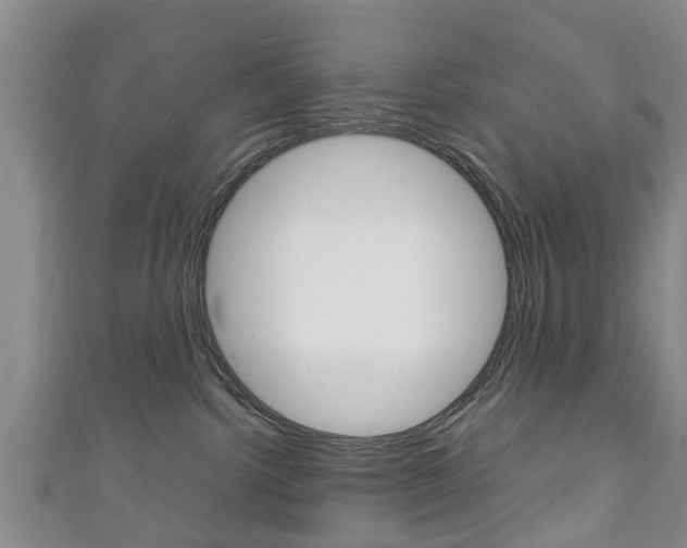 X0000111920092200907271018
