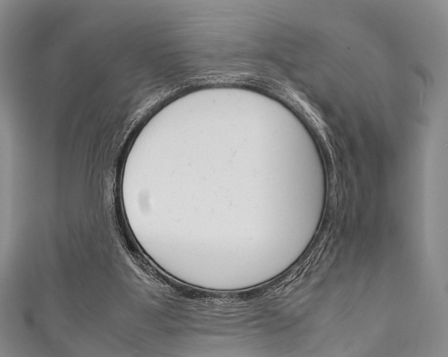 X0000111920107200907271017