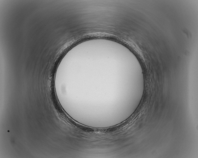 X0000111920111200907271017