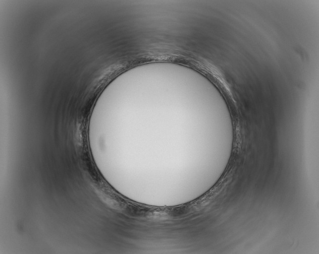 X0000111920114200907271017