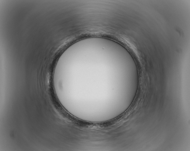 X0000111920115200907271017