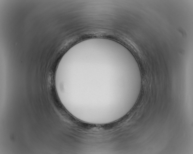 X0000111920119200907271017