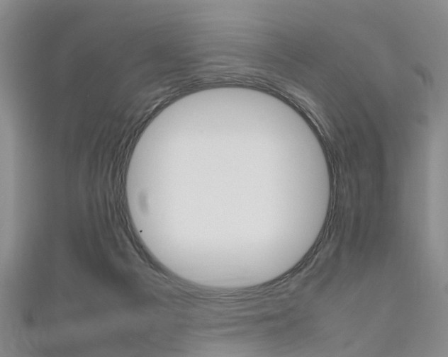 X0000111920121200907271017