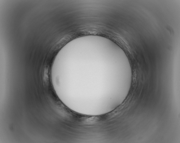 X0000111920122200907271017