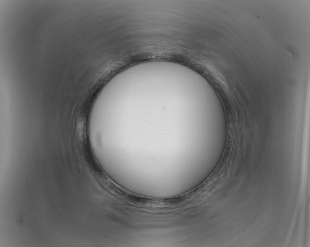 X0000111920123200907271017
