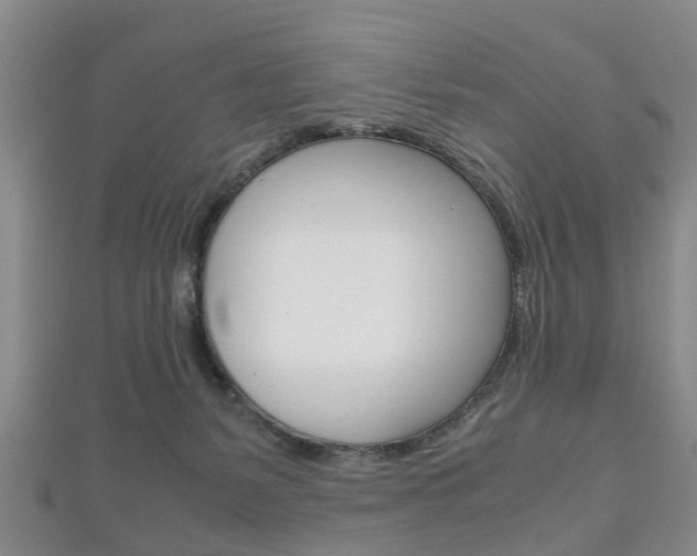 X0000111920127200907271017
