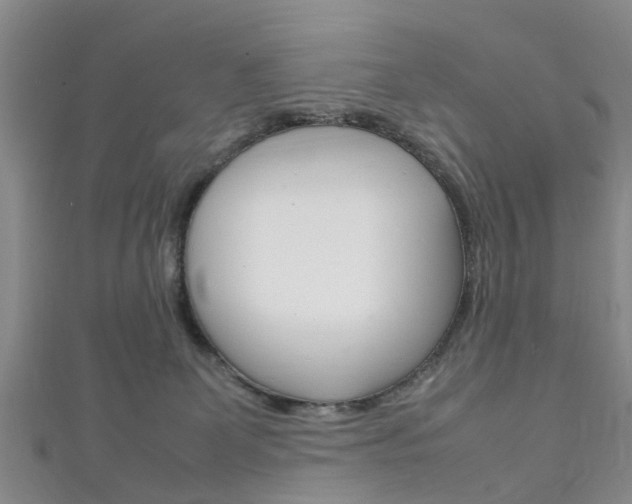 X0000111920131200907271017
