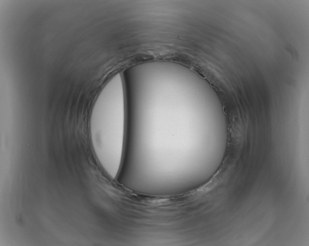 X0000111920132200907271017