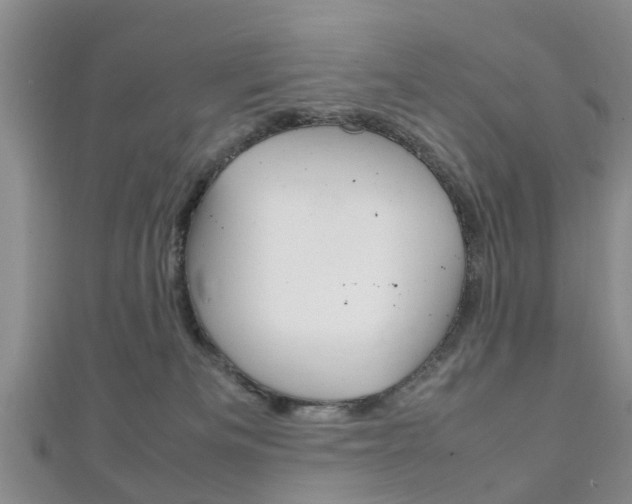 X0000111920133200907271017