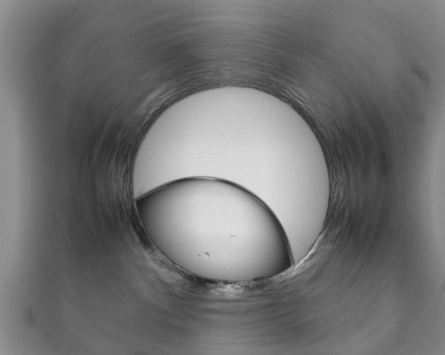 X0000111920140200907271017
