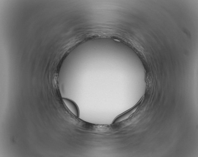 X0000111920141200907271017