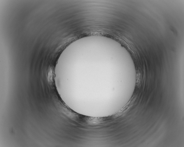 X0000111920142200907271017