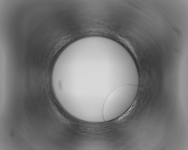 X0000111920162200907271016