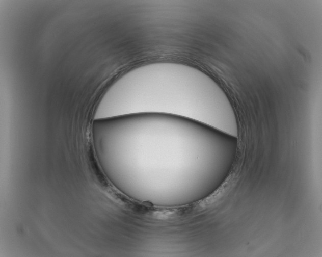 X0000111920172200907271017