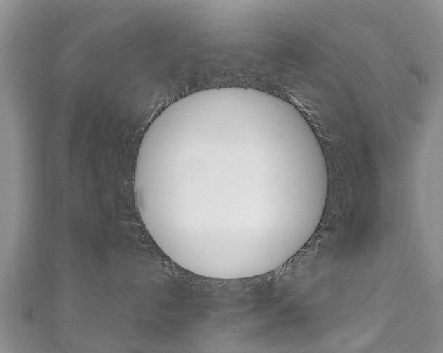 X0000111920192200907271017