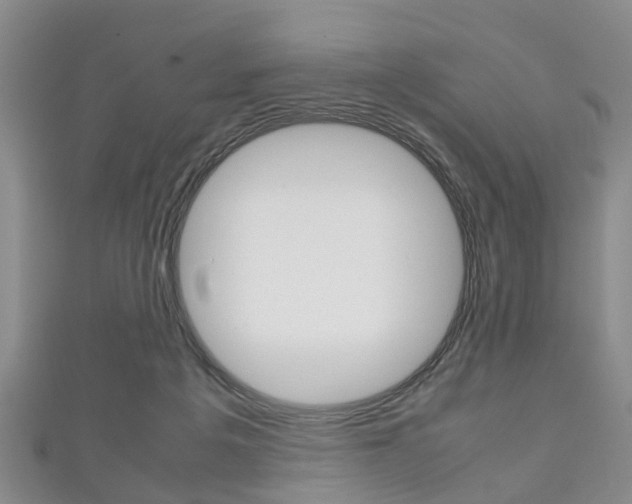 X0000111920217200907271016