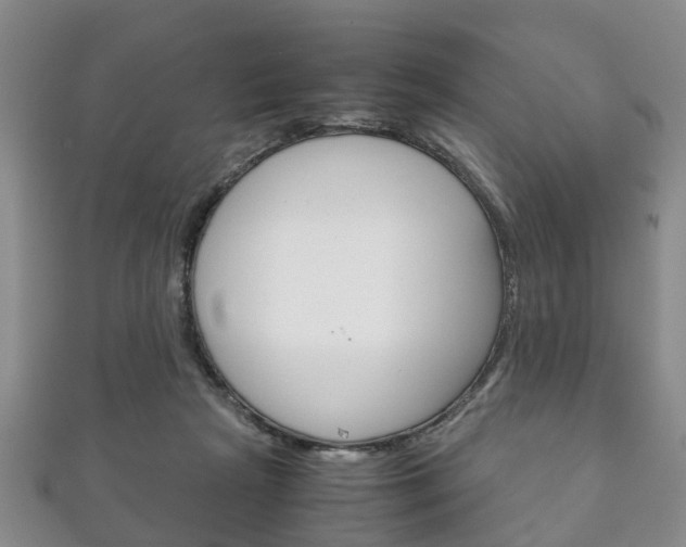 X0000111920265200907271015