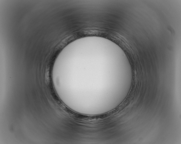 X0000111920267200907271015