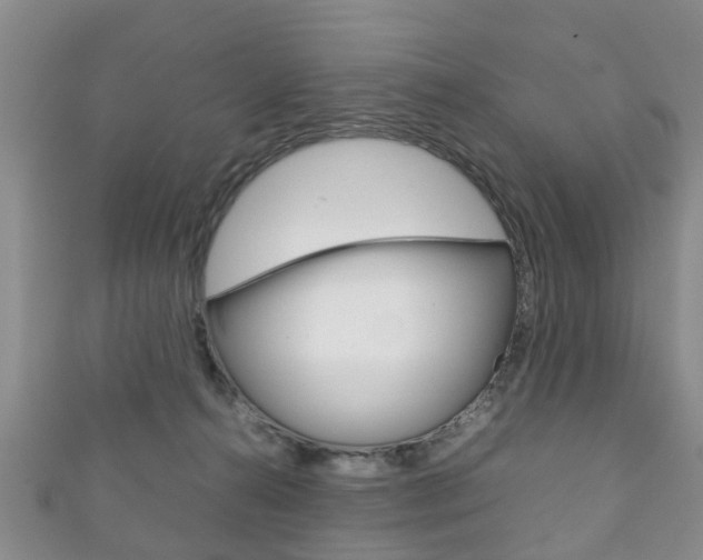 X0000111920272200907271015