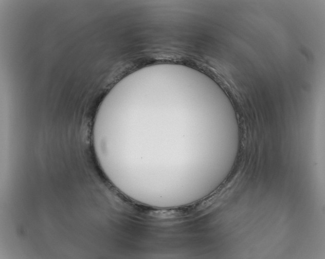 X0000111920273200907271015