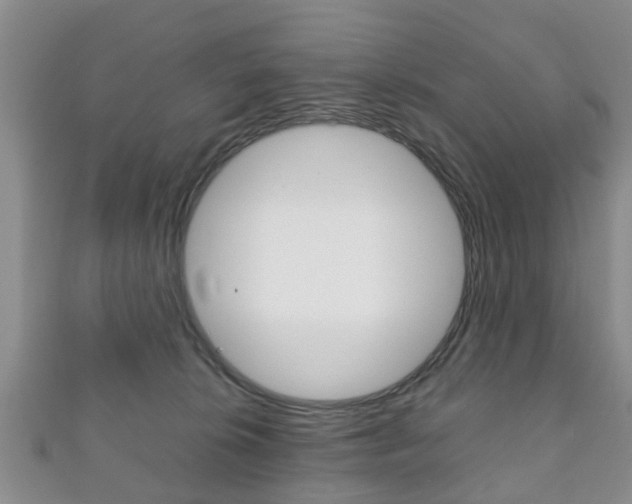 X0000111920276200907271015