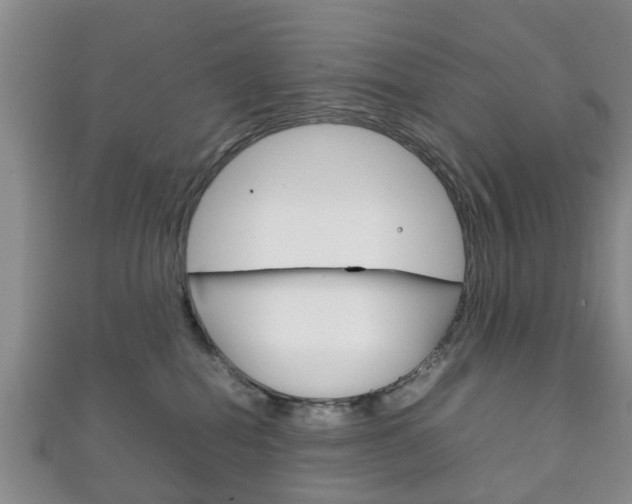 X0000111920282200907271016
