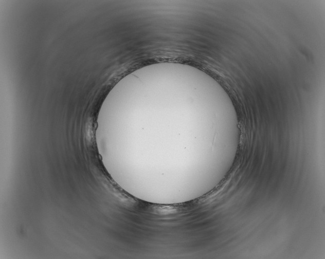 X0000111920287200907271016