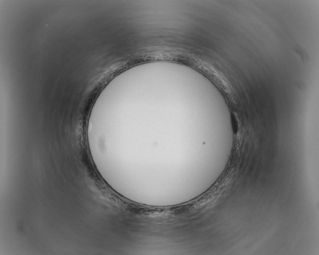 X0000111920306200907271015