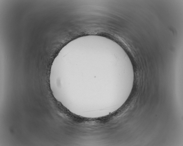 X0000111920307200907271015