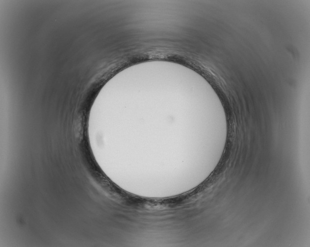 X0000111920311200907271015