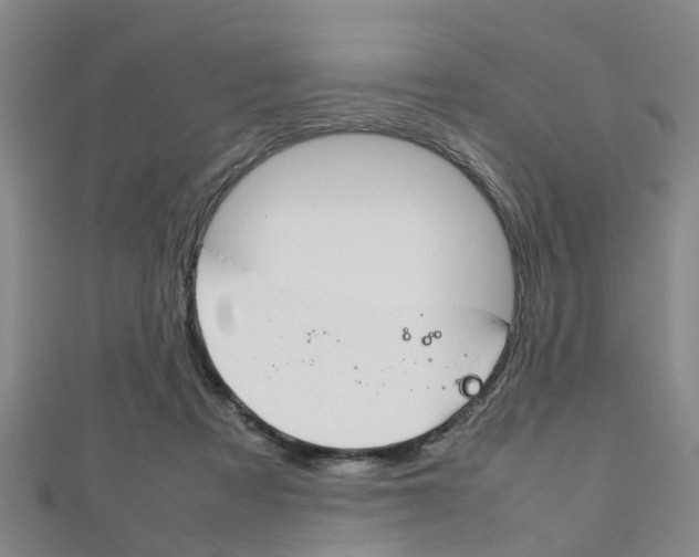 X0000111920313200907271015