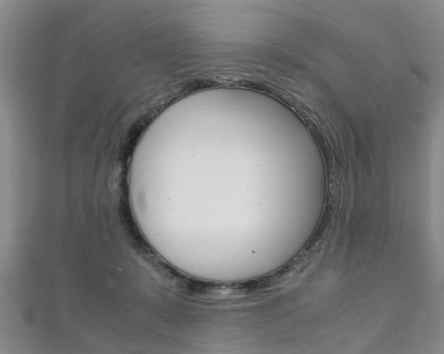 X0000111920319200907271014