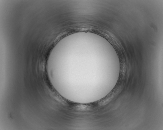 X0000111920326200907271014