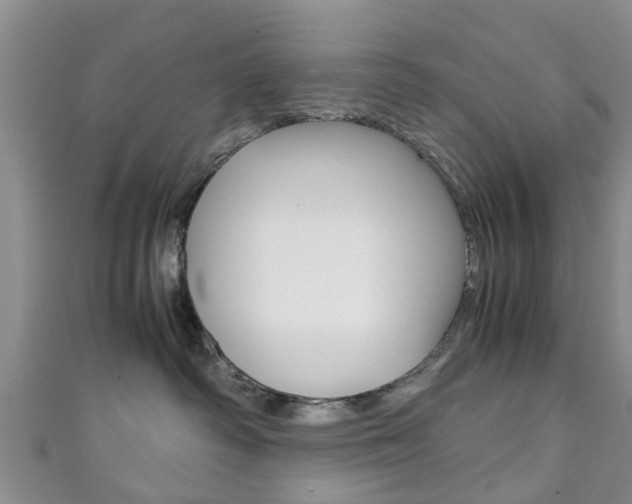 X0000111920334200907271014