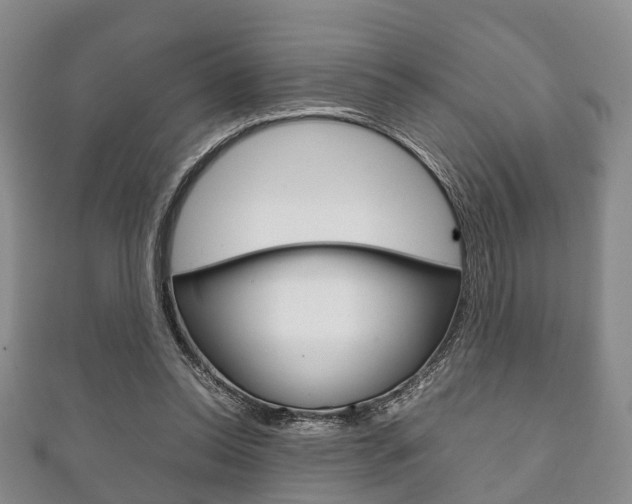 X0000111920350200907271014